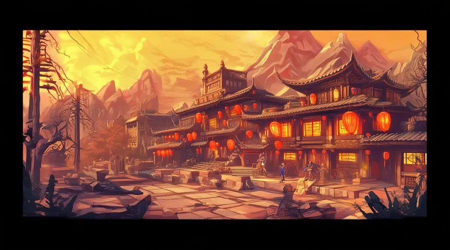 传奇4兑换码横幅图片1